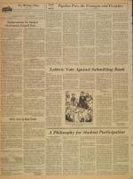 image of November 15, 1966 - number 4