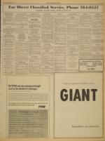 image of November 15, 1966 - number 5