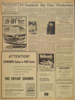 image of November 15, 1966 - number 6