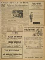 image of November 15, 1966 - number 7