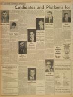 image of November 15, 1966 - number 8