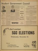 image of November 15, 1966 - number 9
