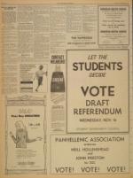 image of November 15, 1966 - number 10