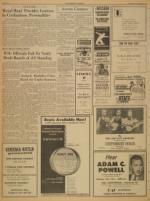 image of November 16, 1966 - number 2