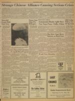 image of November 16, 1966 - number 3