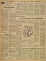 image of November 16, 1966 - number 4