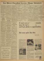 image of November 16, 1966 - number 5