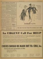 image of November 16, 1966 - number 6