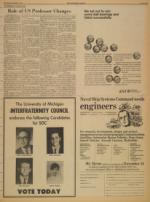 image of November 16, 1966 - number 7