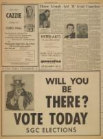 image of November 16, 1966 - number 8