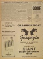 image of November 16, 1966 - number 10