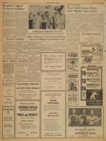 image of November 17, 1966 - number 2