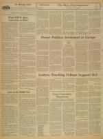 image of November 17, 1966 - number 4