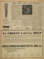 image of November 17, 1966 - number 10