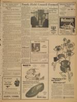 image of November 17, 1966 - number 11