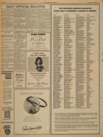 image of November 17, 1966 - number 12