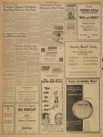 image of November 18, 1966 - number 2