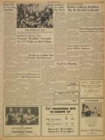 image of November 18, 1966 - number 3