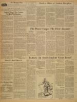 image of November 18, 1966 - number 4