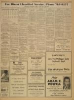 image of November 18, 1966 - number 5