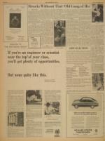 image of November 18, 1966 - number 6