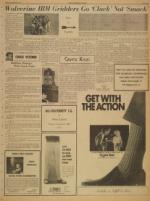 image of November 18, 1966 - number 7