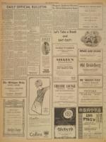 image of November 18, 1966 - number 8