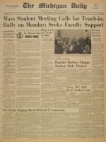 image of November 19, 1966 - number 9