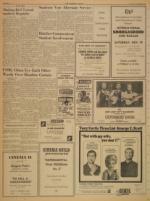 image of November 19, 1966 - number 10