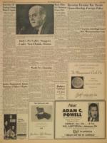 image of November 19, 1966 - number 11