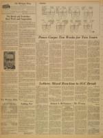 image of November 19, 1966 - number 12