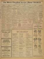 image of November 19, 1966 - number 13