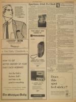 image of November 19, 1966 - number 14