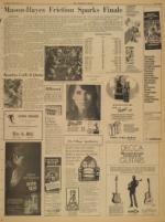 image of November 19, 1966 - number 15