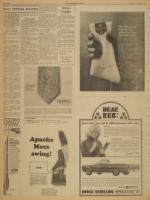 image of November 19, 1966 - number 16