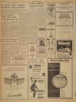 image of November 22, 1966 - number 2