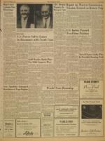 image of November 22, 1966 - number 3