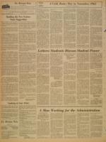 image of November 22, 1966 - number 4