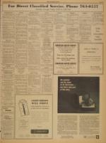 image of November 22, 1966 - number 5