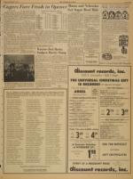 image of November 22, 1966 - number 7