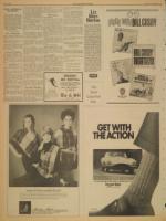 image of November 22, 1966 - number 8