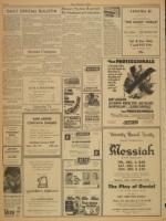 image of November 23, 1966 - number 2