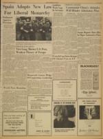 image of November 23, 1966 - number 3