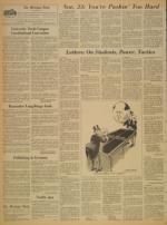 image of November 23, 1966 - number 4