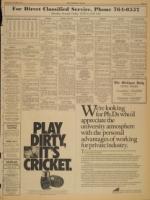 image of November 23, 1966 - number 5