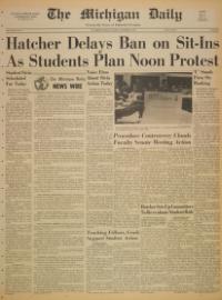 image of November 29, 1966 - number 1