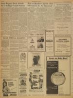 image of November 29, 1966 - number 2