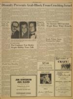 image of November 29, 1966 - number 3