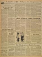 image of November 29, 1966 - number 4