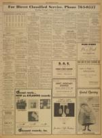 image of November 29, 1966 - number 5